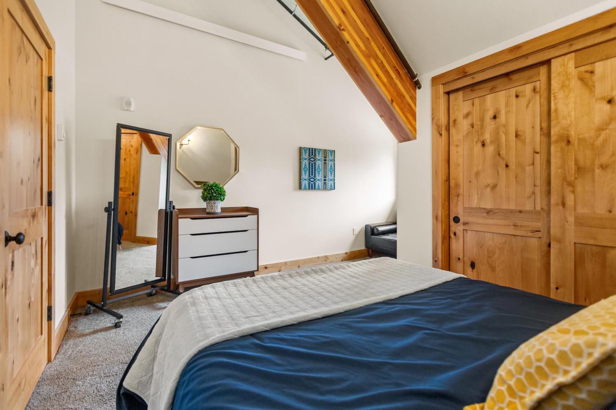 The Clyde - Your Cozy & Luxurious Mt Hood Retreat Government Camp Eksteriør bilde